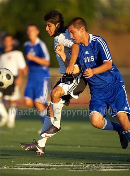 Thumbnail 1 in Folsom @ Cordova photogallery.