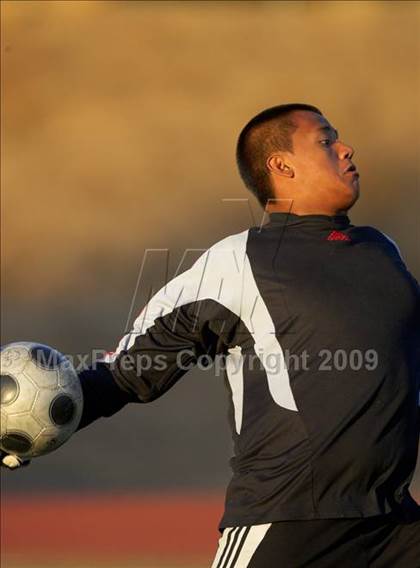 Thumbnail 2 in Folsom @ Cordova photogallery.