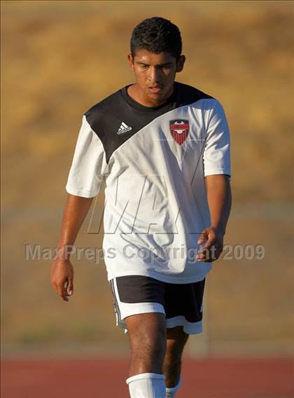 Thumbnail 1 in Folsom @ Cordova photogallery.