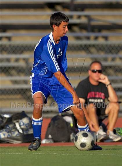 Thumbnail 1 in Folsom @ Cordova photogallery.