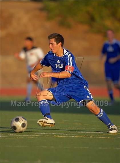 Thumbnail 3 in Folsom @ Cordova photogallery.
