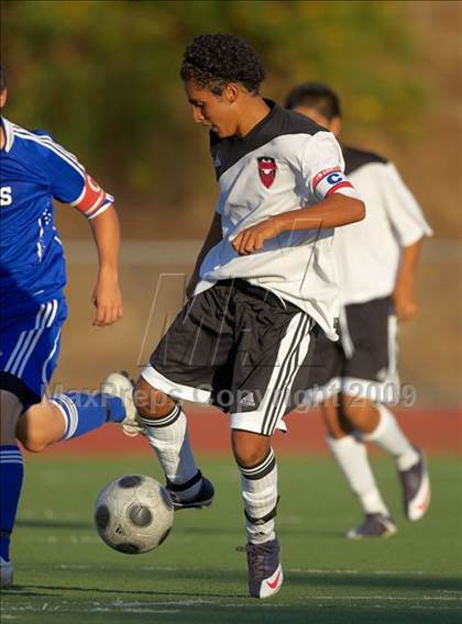 Thumbnail 2 in Folsom @ Cordova photogallery.