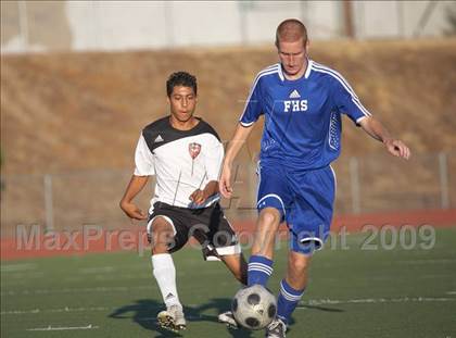 Thumbnail 3 in Folsom @ Cordova photogallery.
