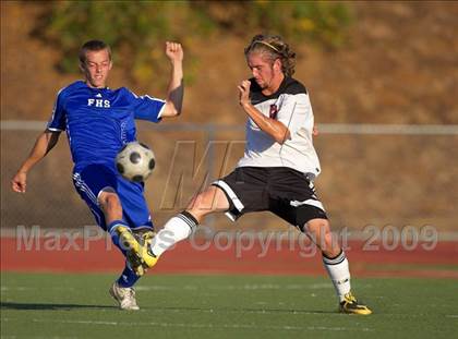 Thumbnail 2 in Folsom @ Cordova photogallery.