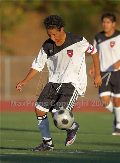 Thumbnail 3 in Folsom @ Cordova photogallery.