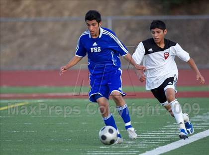 Thumbnail 1 in Folsom @ Cordova photogallery.