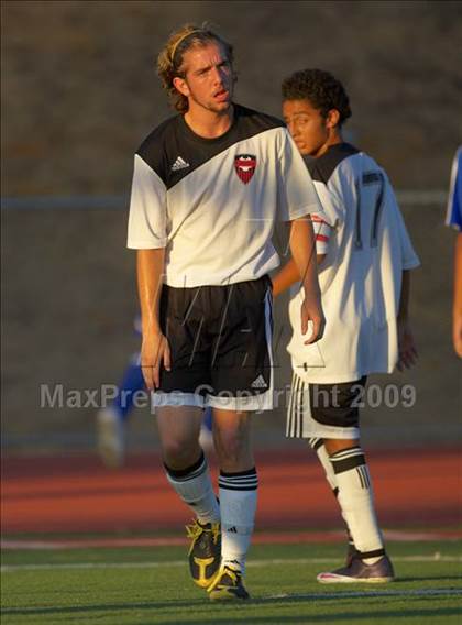 Thumbnail 2 in Folsom @ Cordova photogallery.
