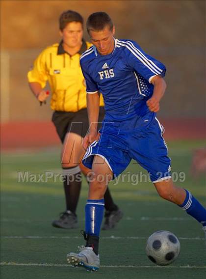 Thumbnail 2 in Folsom @ Cordova photogallery.