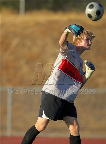 Thumbnail 2 in Folsom @ Cordova photogallery.