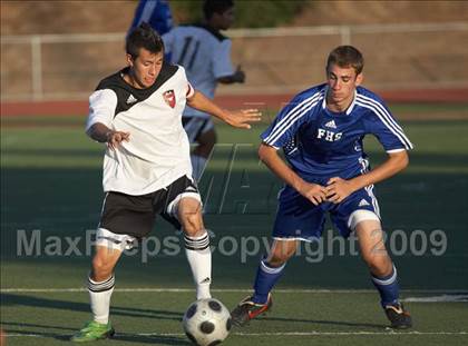 Thumbnail 3 in Folsom @ Cordova photogallery.