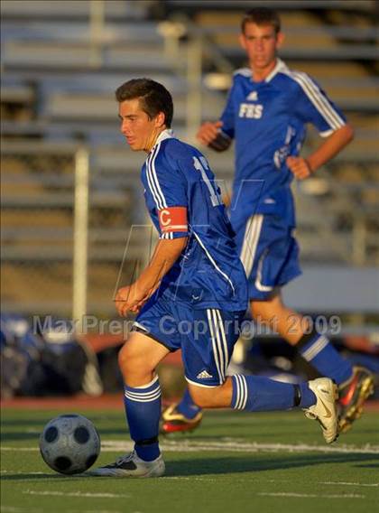 Thumbnail 1 in Folsom @ Cordova photogallery.