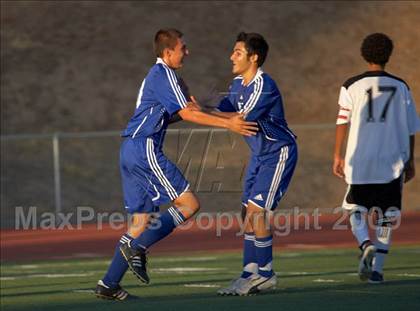 Thumbnail 1 in Folsom @ Cordova photogallery.
