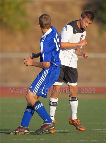 Thumbnail 1 in Folsom @ Cordova photogallery.