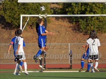 Thumbnail 3 in Folsom @ Cordova photogallery.