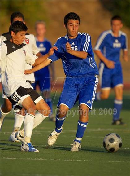 Thumbnail 1 in Folsom @ Cordova photogallery.