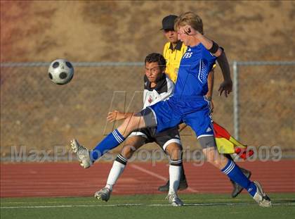 Thumbnail 2 in Folsom @ Cordova photogallery.