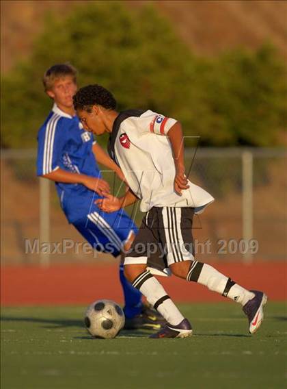 Thumbnail 2 in Folsom @ Cordova photogallery.