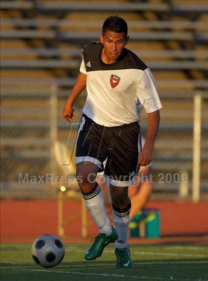 Thumbnail 1 in Folsom @ Cordova photogallery.