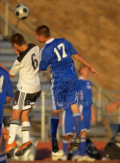 Thumbnail 2 in Folsom @ Cordova photogallery.