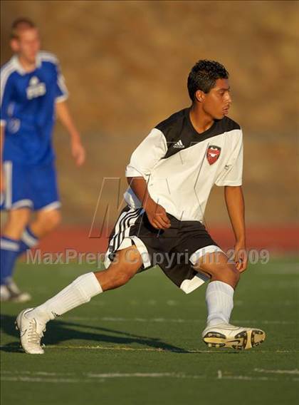Thumbnail 3 in Folsom @ Cordova photogallery.