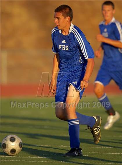Thumbnail 2 in Folsom @ Cordova photogallery.