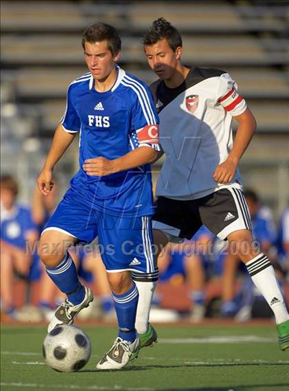Thumbnail 3 in Folsom @ Cordova photogallery.