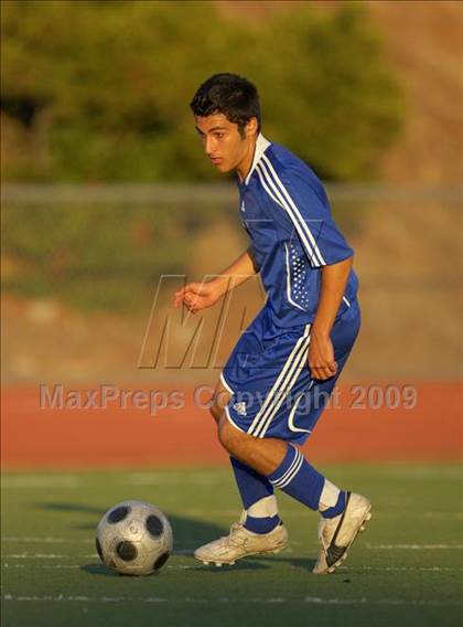 Thumbnail 1 in Folsom @ Cordova photogallery.