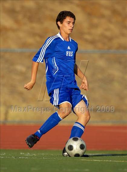 Thumbnail 2 in Folsom @ Cordova photogallery.