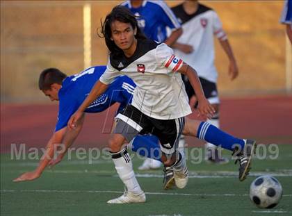 Thumbnail 3 in Folsom @ Cordova photogallery.