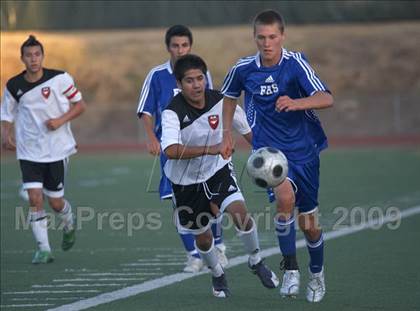 Thumbnail 3 in Folsom @ Cordova photogallery.