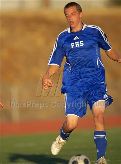 Thumbnail 1 in Folsom @ Cordova photogallery.