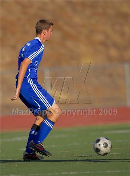 Thumbnail 3 in Folsom @ Cordova photogallery.
