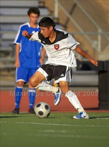 Thumbnail 1 in Folsom @ Cordova photogallery.
