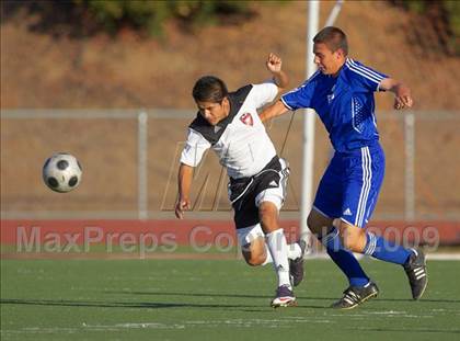 Thumbnail 3 in Folsom @ Cordova photogallery.