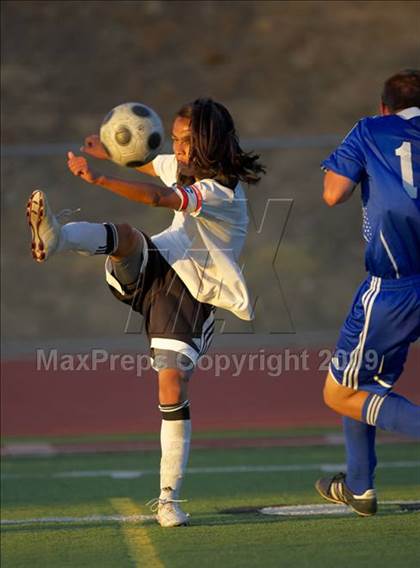 Thumbnail 3 in Folsom @ Cordova photogallery.