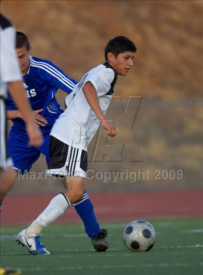 Thumbnail 3 in Folsom @ Cordova photogallery.