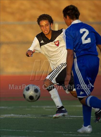 Thumbnail 2 in Folsom @ Cordova photogallery.
