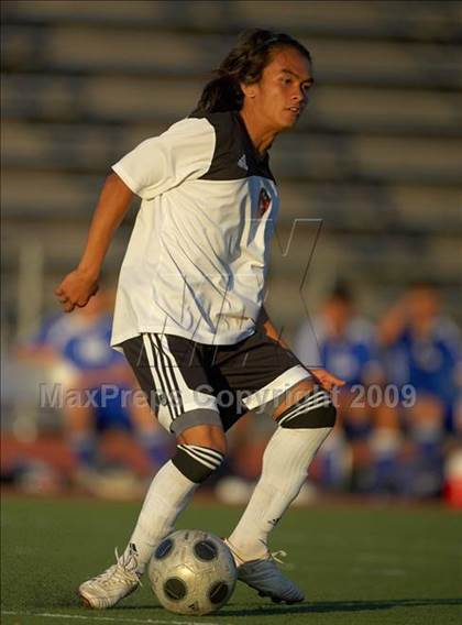Thumbnail 2 in Folsom @ Cordova photogallery.