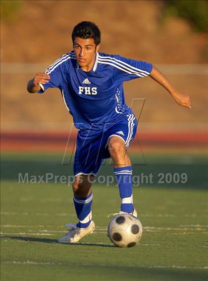 Thumbnail 2 in Folsom @ Cordova photogallery.