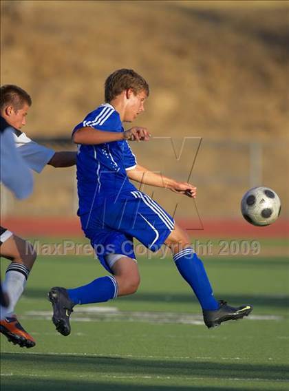 Thumbnail 2 in Folsom @ Cordova photogallery.
