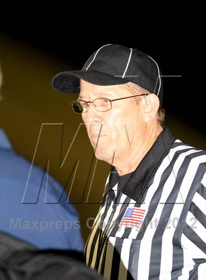 Thumbnail 2 in Harvard-Westlake @ Loyola photogallery.