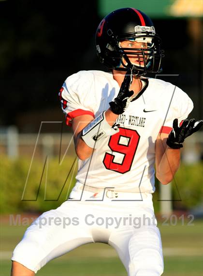 Thumbnail 1 in Harvard-Westlake @ Loyola photogallery.