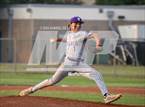 Photo from the gallery "Eagle Pass @ Weslaco (UIL Baseball 6A Region 4 Area - Game 3)"