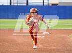 Photo from the gallery "Eagle Pass @ Weslaco (UIL Baseball 6A Region 4 Area - Game 3)"
