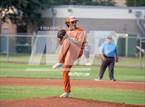 Photo from the gallery "Eagle Pass @ Weslaco (UIL Baseball 6A Region 4 Area - Game 3)"