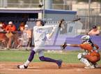 Photo from the gallery "Eagle Pass @ Weslaco (UIL Baseball 6A Region 4 Area - Game 3)"