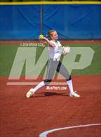 Photo from the gallery "Melbourne @ Mountain Home"