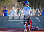 Photo from the gallery "Melbourne @ Mountain Home"