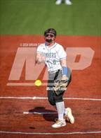 Photo from the gallery "Melbourne @ Mountain Home"