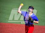 Photo from the gallery "Melbourne @ Mountain Home"